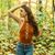Teala Marie's profile image