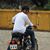 Nikhil Shelke's profile image