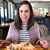 Sarah K. Allen-Lloyd's profile image