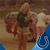 Pam Bowman's profile image