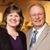 Susan Johnston Sheilds's profile image