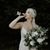 Sara Spradlin's profile image
