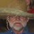 Don Young's profile image