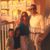 Jackie LaBarbera's profile image