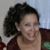 Mary Mallozzi's profile image