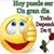 Blanca Luna's profile image