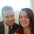 Ashley M. Piwarski's profile image