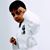 Muhammed Halim's profile image