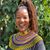 Sherri Lewis's profile image