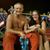 Britt C Eisenhut's profile image