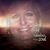 Janice Miller's profile image