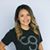 Liz Diaz's profile image