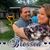 Jennifer Taylor's profile image