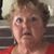 Judy Querry's profile image