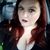 Ashley Fowler's profile image