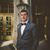 Ken Armbruster's profile image