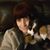 Carrie Gervais's profile image