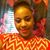 Brandie Hawkins's profile image
