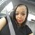 Maya Te Dorsey's profile image