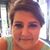 Jennifer Lujbli Miles's profile image