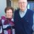 Betty Orton's profile image