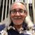 Dan Brown Sr's profile image