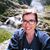 Laurie C. Giusti's profile image