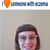 Kristie Braze's profile image