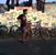 Heriyanto Budi Tyo's profile image