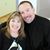 Eric Mark Townsend's profile image