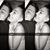 Alexis Chyanne Smith's profile image