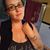 Megan Kathleen Gammon's profile image