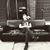 Jonathan Rocco Padovano's profile image