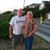 Sharon Barnes's profile image