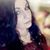 Jenny Marie Myers's profile image