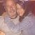 Kelly Wackerly's profile image