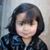 Mariuxi Lalvay's profile image