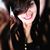 Pamella Pereira's profile image