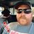 Mike Stephens's profile image