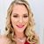 Allison Lawrence's profile image