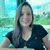 Thais Ribeiro's profile image