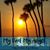 Sandi Talton Maddox's profile image
