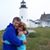 Diane Corson's profile image