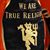 Wendi Peeters's profile image