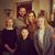 Amy Palladino Bourgeault's profile image