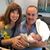 Adriane Spatola Eddi's profile image