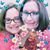 Crystal Bardwell's profile image