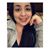 Amber Simon's profile image