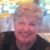 Kathy Olson Kasprowicz's profile image