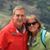 Cathy Crites Robertson's profile image